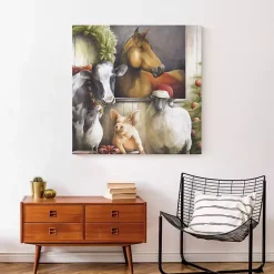Christmas Art & Wall Decor><noscript><img width=