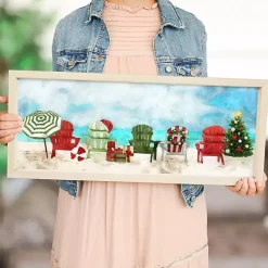 Christmas Art & Wall Decor><noscript><img width=