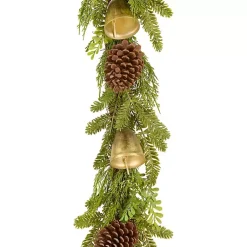 Christmas Arrangements & Garland><noscript><img width=