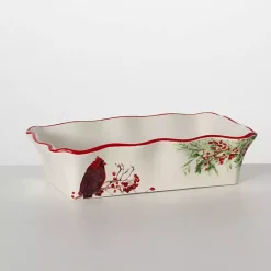 Christmas Dining & Entertaining><noscript><img width=