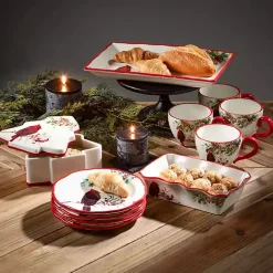 Christmas Dining & Entertaining><noscript><img width=