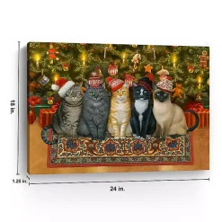 Christmas Art & Wall Decor><noscript><img width=