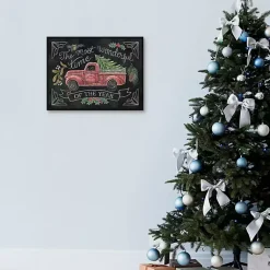 Christmas Art & Wall Decor><noscript><img width=