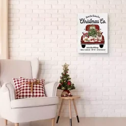 Christmas Art & Wall Decor><noscript><img width=
