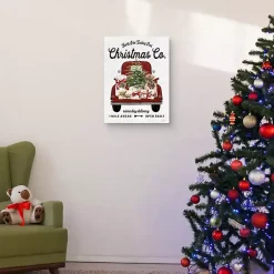 Christmas Art & Wall Decor><noscript><img width=