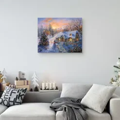 Christmas Art & Wall Decor><noscript><img width=