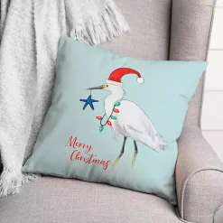 Christmas Pillows><noscript><img width=