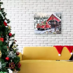 Christmas Art & Wall Decor><noscript><img width=