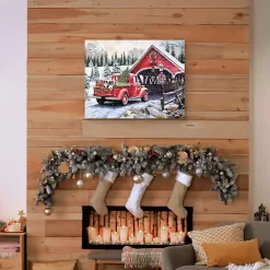 Christmas Art & Wall Decor><noscript><img width=