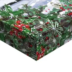 Christmas Art & Wall Decor><noscript><img width=