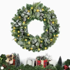Wreaths><noscript><img width=