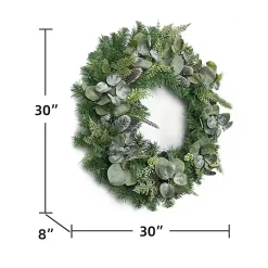 Wreaths><noscript><img width=