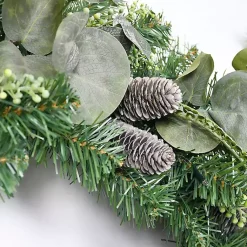Wreaths><noscript><img width=