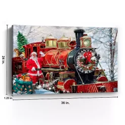 Christmas Art & Wall Decor><noscript><img width=