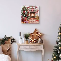 Christmas Art & Wall Decor><noscript><img width=