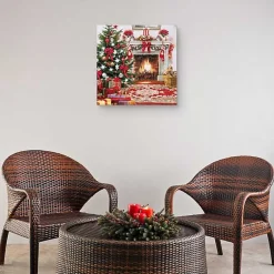 Christmas Art & Wall Decor><noscript><img width=