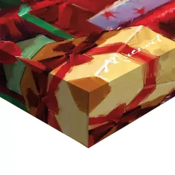 Christmas Art & Wall Decor><noscript><img width=