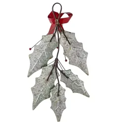 Christmas Art & Wall Decor><noscript><img width=