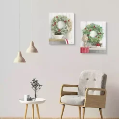 Christmas Art & Wall Decor><noscript><img width=