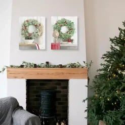 Christmas Art & Wall Decor><noscript><img width=
