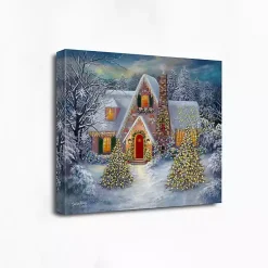 Christmas Art & Wall Decor><noscript><img width=