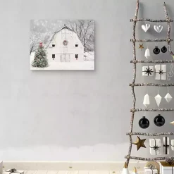 Christmas Art & Wall Decor><noscript><img width=
