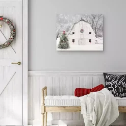 Christmas Art & Wall Decor><noscript><img width=