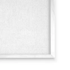 Christmas Art & Wall Decor><noscript><img width=