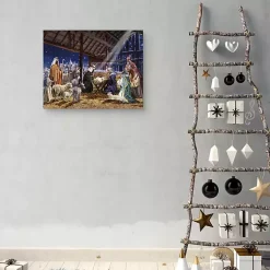 Christmas Art & Wall Decor><noscript><img width=