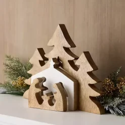 Christmas Decorations><noscript><img width=