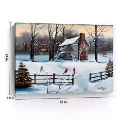 Christmas Art & Wall Decor><noscript><img width=