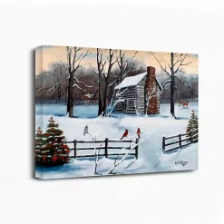 Christmas Art & Wall Decor><noscript><img width=