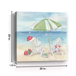 Christmas Art & Wall Decor><noscript><img width=