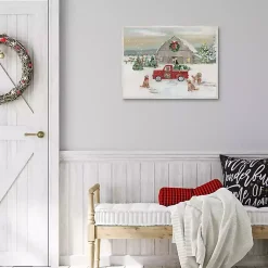 Christmas Decorations><noscript><img width=
