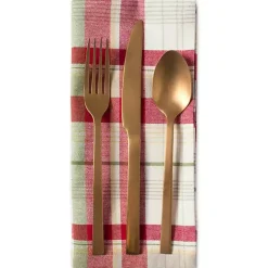 Christmas Dining & Entertaining><noscript><img width=