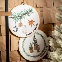 Christmas Art & Wall Decor><noscript><img width=