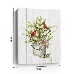 Christmas Art & Wall Decor><noscript><img width=