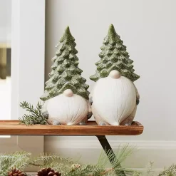 Christmas Decorations><noscript><img width=