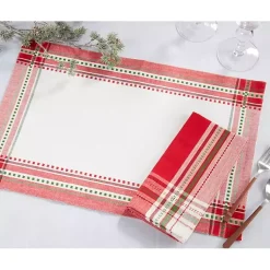 Christmas Dining & Entertaining><noscript><img width=