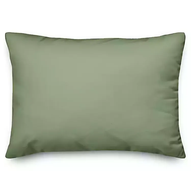 Christmas Pillows>Kirklands Home Christmas Planters Joy Pillow