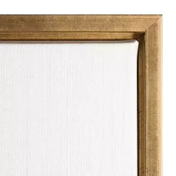 Christmas Art & Wall Decor><noscript><img width=