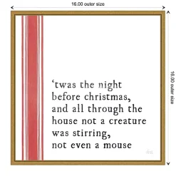 Christmas Art & Wall Decor><noscript><img width=