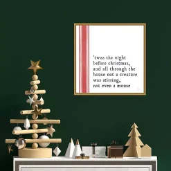 Christmas Art & Wall Decor><noscript><img width=