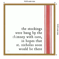 Christmas Art & Wall Decor><noscript><img width=