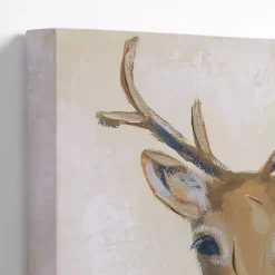 Christmas Art & Wall Decor><noscript><img width=