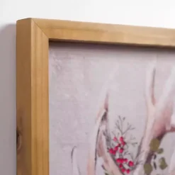 Christmas Art & Wall Decor><noscript><img width=