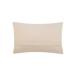 Christmas Pillows>Kirklands Home Christmas Retriever Pillow