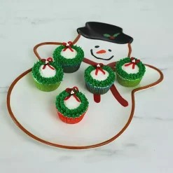 Christmas Dining & Entertaining><noscript><img width=
