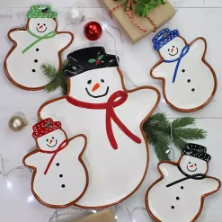Christmas Dining & Entertaining><noscript><img width=