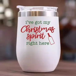 Christmas Dining & Entertaining><noscript><img width=
